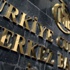 TCMB'den repo ihalesi