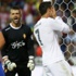 Sporting Gijon - Real Madrid: 0-0