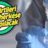 Bilim Kurulu üyesi Ateş Kara duyurdu: Bu belirtileri taşıyanlara da koronavirüs testi yapılacak