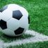 KKTC'de futbol heyecanı 18 Haziran'da başlayacak