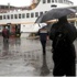 Meteoroloji'den yağış uyarısı
