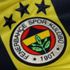 Fenerbahçe ilk maçına çıkıyor