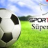Spor Toto Süper Lig yarın başlıyor Spor Toto Süper Lig yarın başlıyor