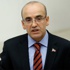 Mehmet Şimşek: IMF'ye borç vermedik, ilave vergiler gündeme gelebilir