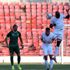 Balıkesirspor 1Bursaspor 1 (Hazırlık maçı) Balıkesirspor 1Bursaspor 1 (Hazırlık maçı)