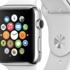 Apple'ın gizli fitness laboratuvarı görüntülendi
