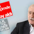 Sadettin Tantan, Akşener iddiasını yalanladı