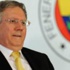 Liste Yıldırım’ın cebinde Liste Yıldırım’ın cebinde