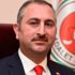 'Kadına şiddete karşı fayda sağlayacaksa Anayasa'yı değiştirmeye hazırız' 'Kadına şiddete karşı fayda sağlayacaksa Anayasa'yı değiştirmeye hazırız'