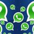 WhatsApp kullanıcılarını çok sevindirecek haber!