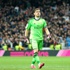 Casillas takımda kalıyor Casillas takımda kalıyor