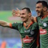 Çaykur Rizespor 2-1 Medicana Sivasspor Çaykur Rizespor 2-1 Medicana Sivasspor