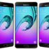 Samsung Galaxy A7 indirime girdi, işte Galaxy A7 fiyatı Samsung Galaxy A7 indirime girdi, işte Galaxy A7 fiyatı