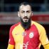 Lecce, Kostas Mitroglou'yu kadrosuna katmak üzere Lecce, Kostas Mitroglou'yu kadrosuna katmak üzere