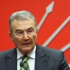 Deniz Baykal'dan kaset açıklaması Deniz Baykal'dan kaset açıklaması