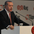 Erdoğan: Diz çökmeyeceğiz