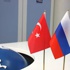 Kremlin: Erdoğan'ın 9 Mayıs'a neden gelmeyeceğini bilmiyoruz