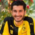 Dortmund'dan ramazan mesajı