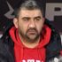 Ümit Özat'ın 'Oruç' yorumu dikkat çekti Ümit Özat'ın 'Oruç' yorumu dikkat çekti