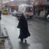 Son dakika: İstanbul’da silahlı kavga: 2 yaralı Son dakika: İstanbul’da silahlı kavga: 2 yaralı