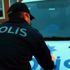 İstanbul polisinden 'kaputa vur' projesi İstanbul polisinden 'kaputa vur' projesi