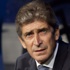 Pellegrini'den Lampard'a...