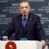 Başkan Erdoğan: YSK Başkanı neden bu tehdide cevap vermiyor? Başkan Erdoğan: YSK Başkanı neden bu tehdide cevap vermiyor?