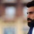 Fenerbahçe'nin Gaziantepspor maçı kadrosu Fenerbahçe'nin Gaziantepspor maçı kadrosu