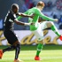 Wolfsburg, Stuttgart'ın fişini çekti...