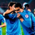 Hocam Cardozo daha ne isterim