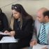 Sessiz ölüme dedektörlü önlem Sessiz ölüme dedektörlü önlem
