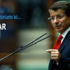 Başbakan Davutoğlu'ndan önemli açıklamalar Başbakan Davutoğlu'ndan önemli açıklamalar