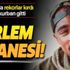 Rap'in babası Tupac Shakur! Genç yaşında rekorlar kırdı, suikaste kurban gitti | Tupac Shakur kimdir? Rap'in babası Tupac Shakur! Genç yaşında rekorlar kırdı, suikaste kurban gitti | Tupac Shakur kimdir?