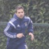 Diego antrenmana çıkmadı Diego antrenmana çıkmadı