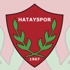 Hatayspor'da istifa
