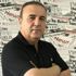 Baydar: Galatasaray'a ilk yenilgisini tattırmak istiyoruz