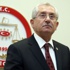 YSK'dan CHP'li vekile yalanlama
