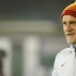 Galatasaray'ı Taffarel çalıştırdı Galatasaray'ı Taffarel çalıştırdı