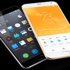 Meizu MX5 Pro Plus, desteğiyle geliyor