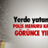 Terör Örgütü Hedeflerine Hava Harekatı Terör Örgütü Hedeflerine Hava Harekatı