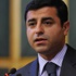 Demirtaş o vekili uyardı! Ağzından çıkanı kulağın duysun