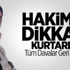 Adnan Oktar'a Cezai Ehliyet Şoku! Adnan Oktar'a Cezai Ehliyet Şoku!