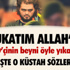 Melikgazi Belediye Zabıta Personeline ’Halkla İlişkiler’ Semineri Düzenlendi Melikgazi Belediye Zabıta Personeline ’Halkla İlişkiler’ Semineri Düzenlendi
