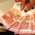 Bu hafta en çok Euro kazandırdı