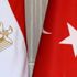 Türkiye-Mısır arasında yumuşama sinyalleri Türkiye-Mısır arasında yumuşama sinyalleri