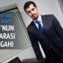 Casusluk belgesi sızdı, Komşu hendek kazdı Casusluk belgesi sızdı, Komşu hendek kazdı