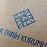 Türk Tarih Kurumu'ndan "Sevr" hamlesi