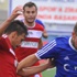 Kasımpaşa'dan Tuzlaspor'a teşekkür