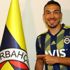 Fenerbahçe de Laurent Blanc sürprizi!