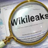Wikileaks tekrar belge kabul etmeye başladı